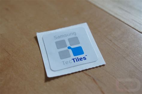 nfc tag nexus 5|tectiles .